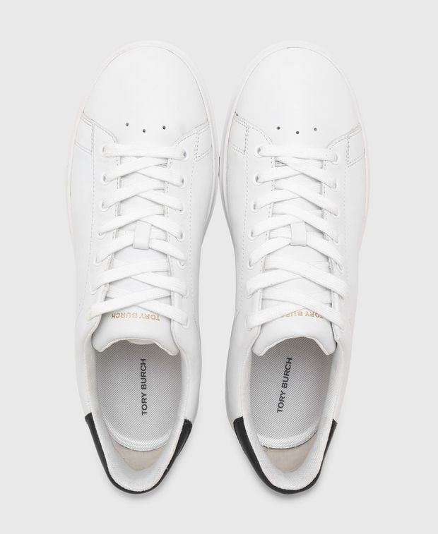 Tory Burch Sneakers Howell Court