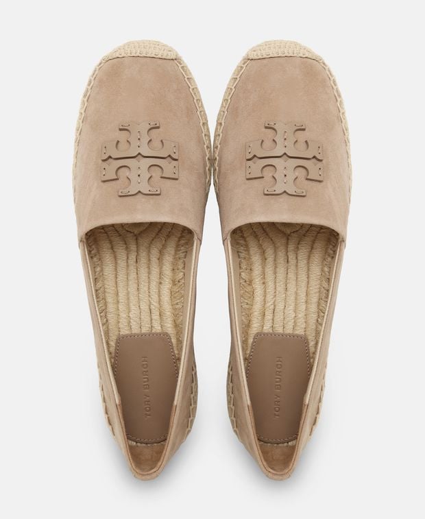 Tory Burch Platform espadrilles Everly