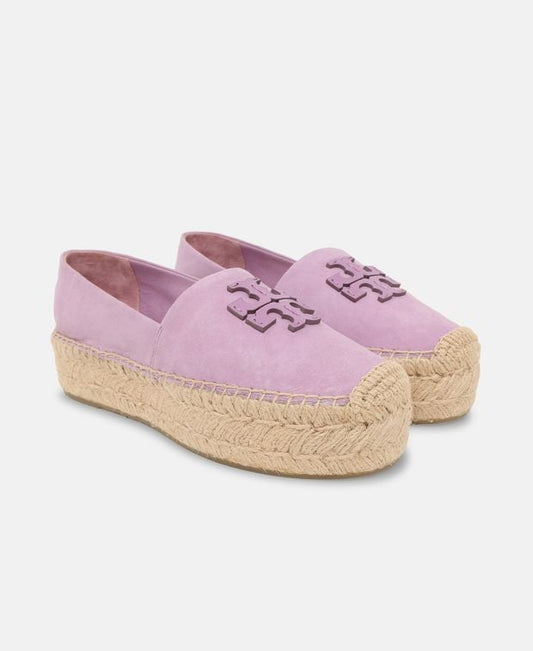 Tory Burch Platform espadrilles Everly