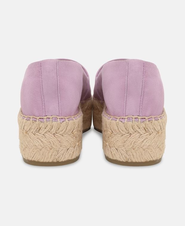 Tory Burch Platform espadrilles Everly