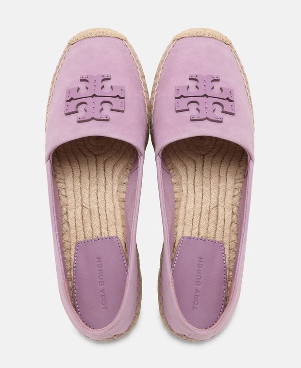 Tory Burch Platform espadrilles Everly