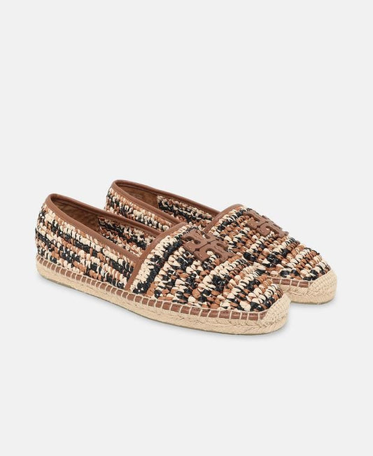 Tory Burch Espadrilles Everly