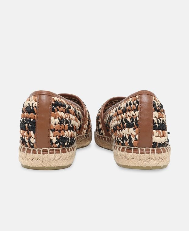Tory Burch Espadrilles Everly