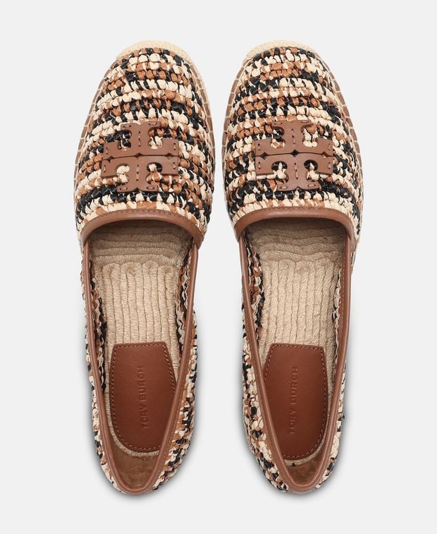 Tory Burch Espadrilles Everly