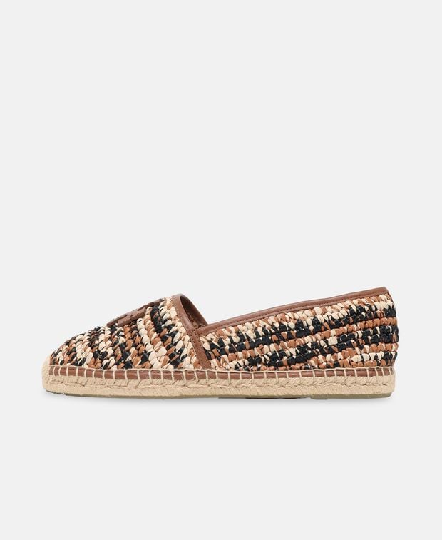 Tory Burch Espadrilles Everly