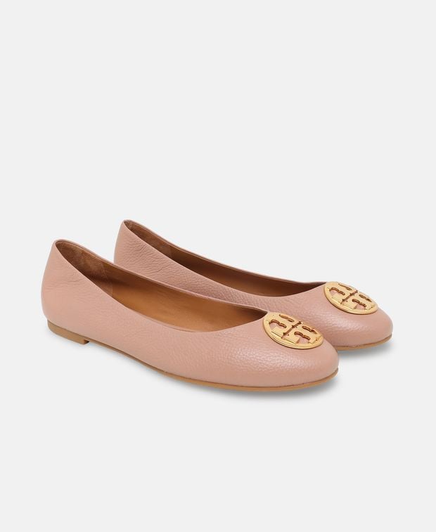 Tory Burch Ballet flats Meadowsweet