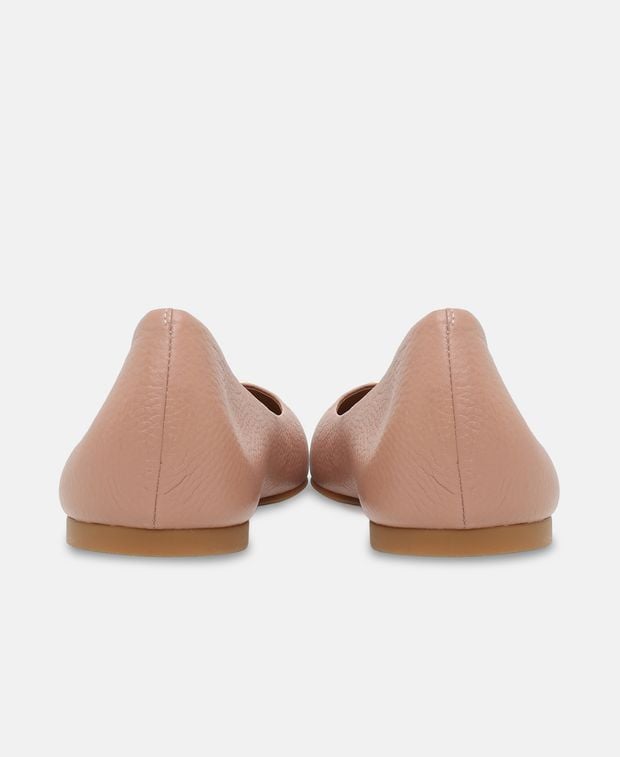 Tory Burch Ballet flats Meadowsweet