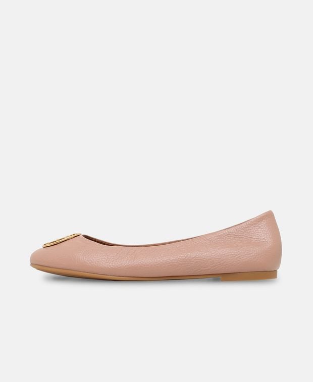 Tory Burch Ballet flats Meadowsweet