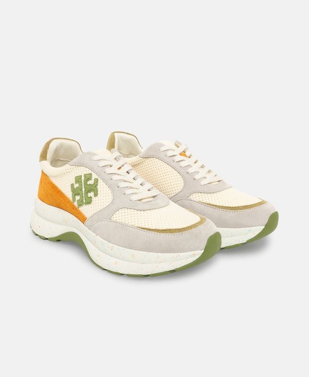 Tory Burch Chunky sneakers Kick