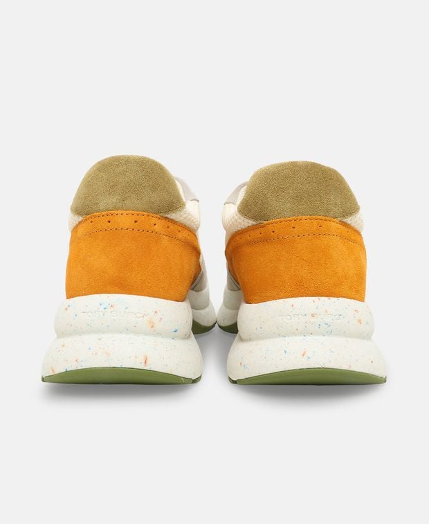 Tory Burch Chunky sneakers Kick