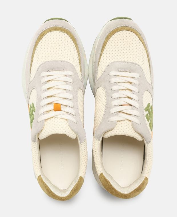 Tory Burch Chunky sneakers Kick