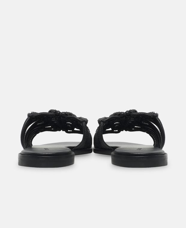 Tory Burch Mules Everly