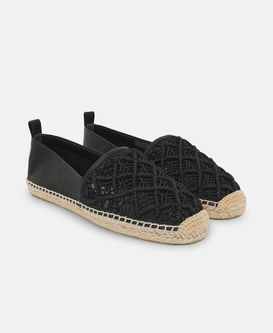 Tory Burch Espadrilles Everly