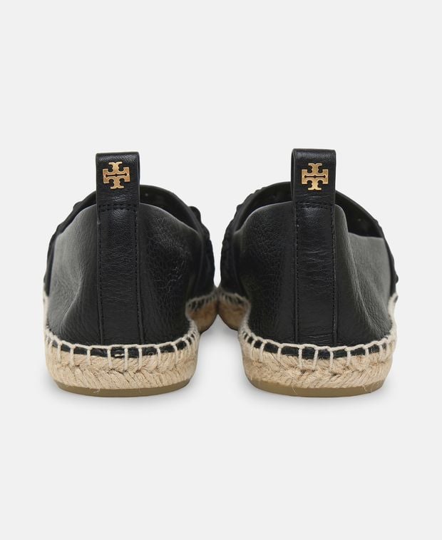 Tory Burch Espadrilles Everly