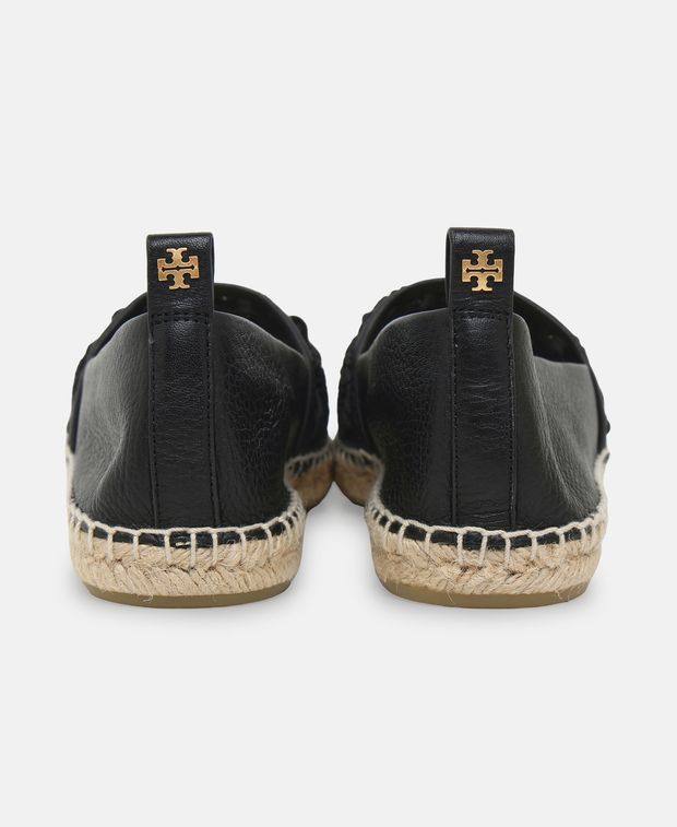 Tory Burch Espadrilles Everly