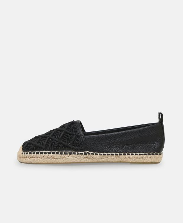 Tory Burch Espadrilles Everly