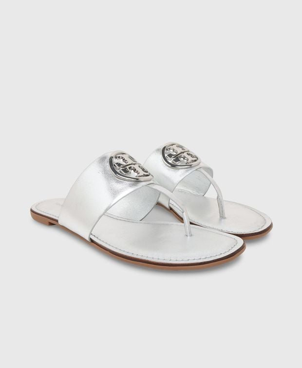 Tory Burch Slip-ons Benton