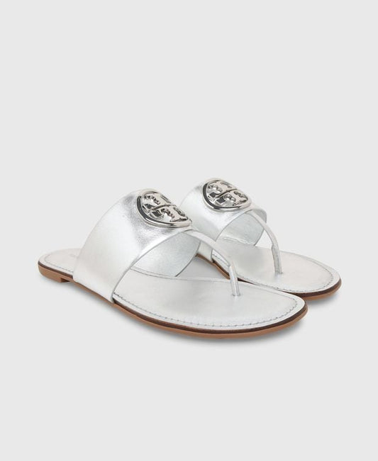 Tory Burch Slip-ons Benton