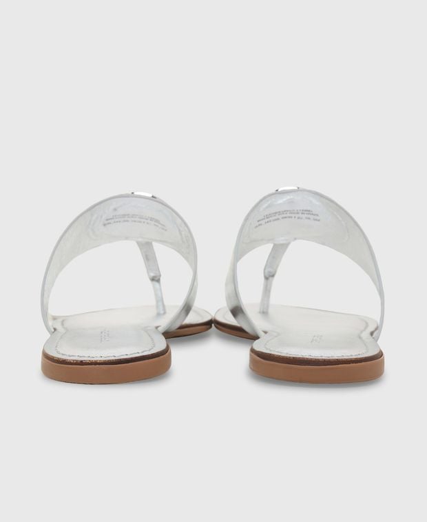 Tory Burch Slip-ons Benton