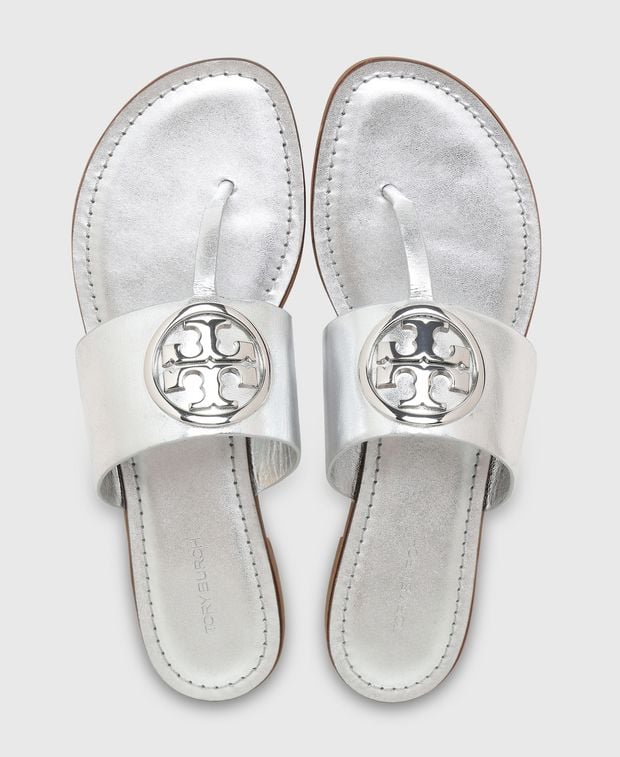 Tory Burch Slip-ons Benton