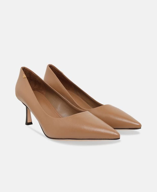 Tory Burch Pumps Paris