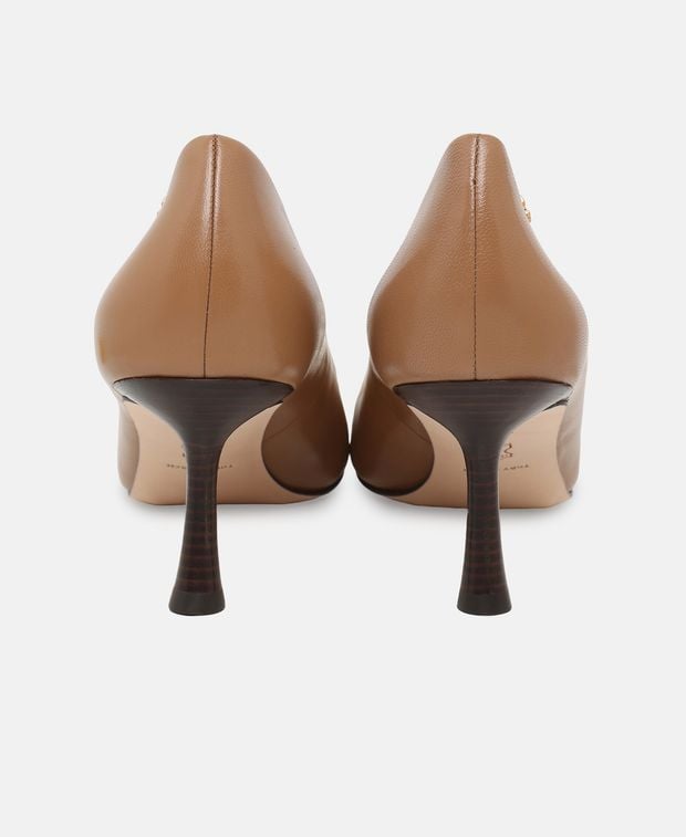 Tory Burch Pumps Paris