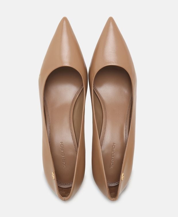 Tory Burch Pumps Paris