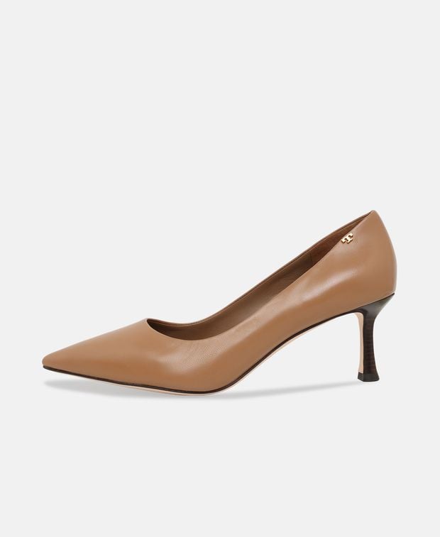 Tory Burch Pumps Paris