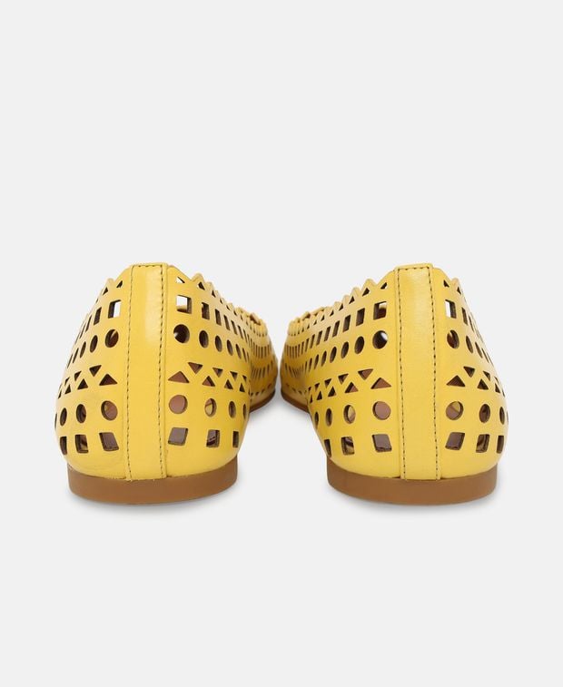 Tory Burch Ballet flats Chelsea
