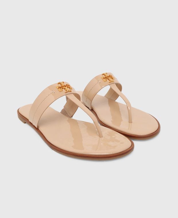 Tory Burch Sandals Mini everly
