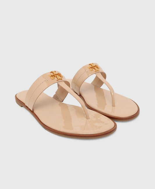 Tory Burch Sandals Mini everly