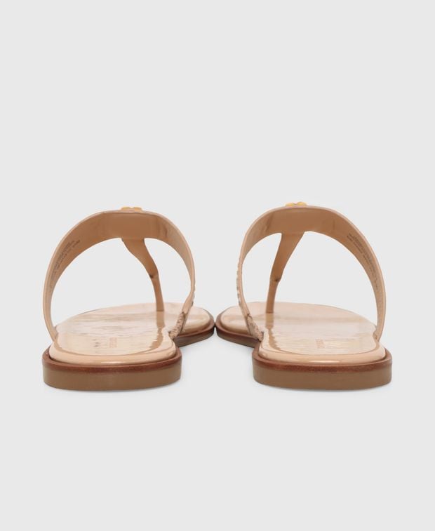 Tory Burch Sandals Mini everly
