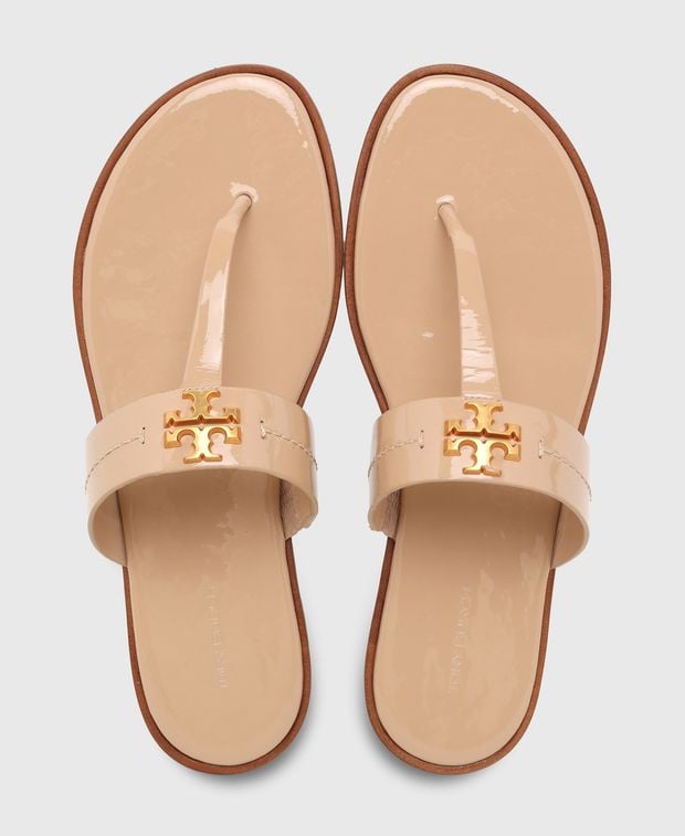 Tory Burch Sandals Mini everly