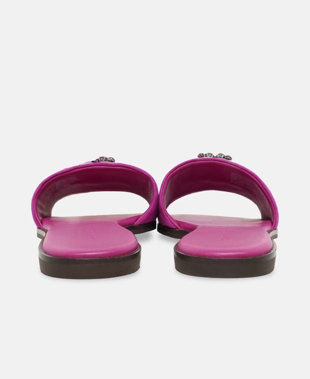 Tory Burch Mules Everly