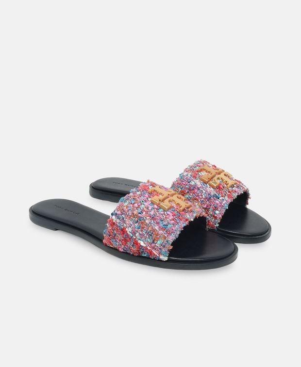 Tory Burch Mules Barsen