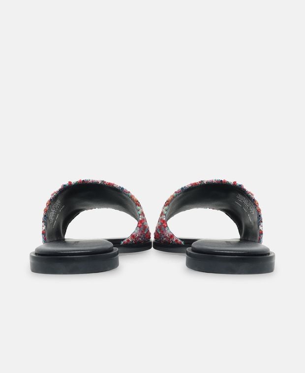 Tory Burch Mules Barsen