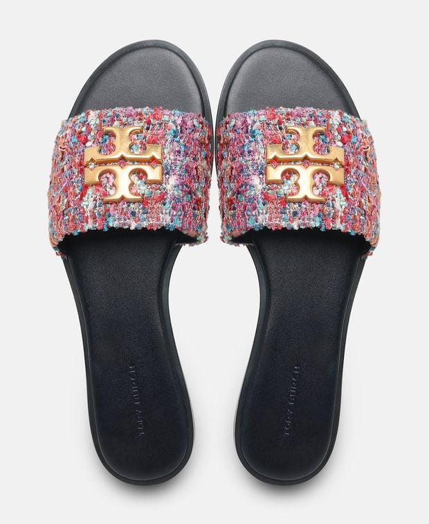 Tory Burch Mules Barsen