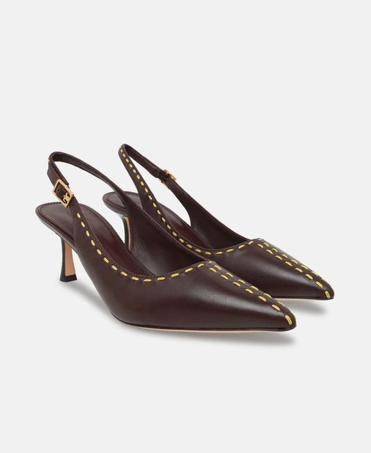 Tory Burch Slingback pumps