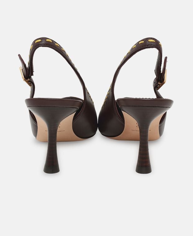 Tory Burch Slingback pumps