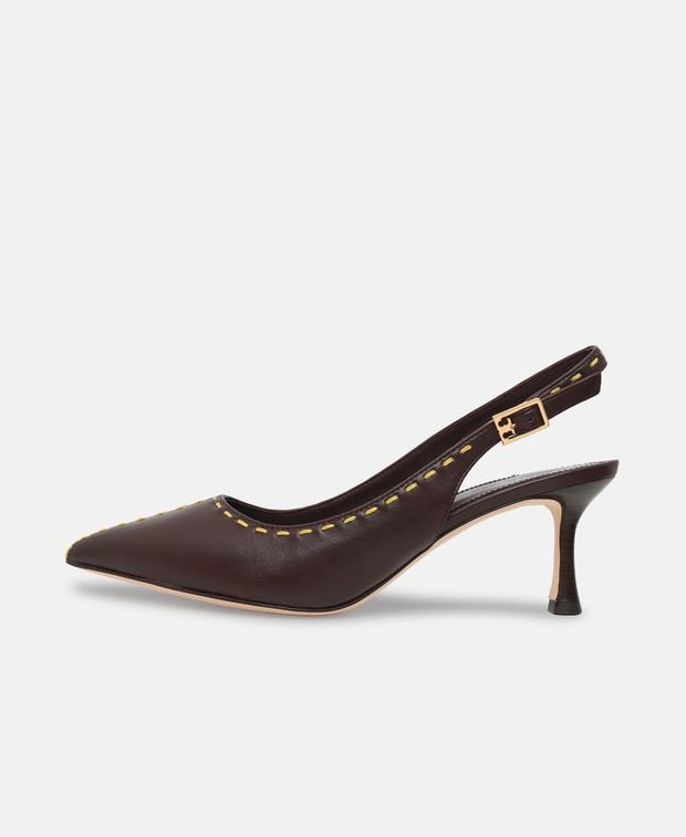 Tory Burch Slingback pumps