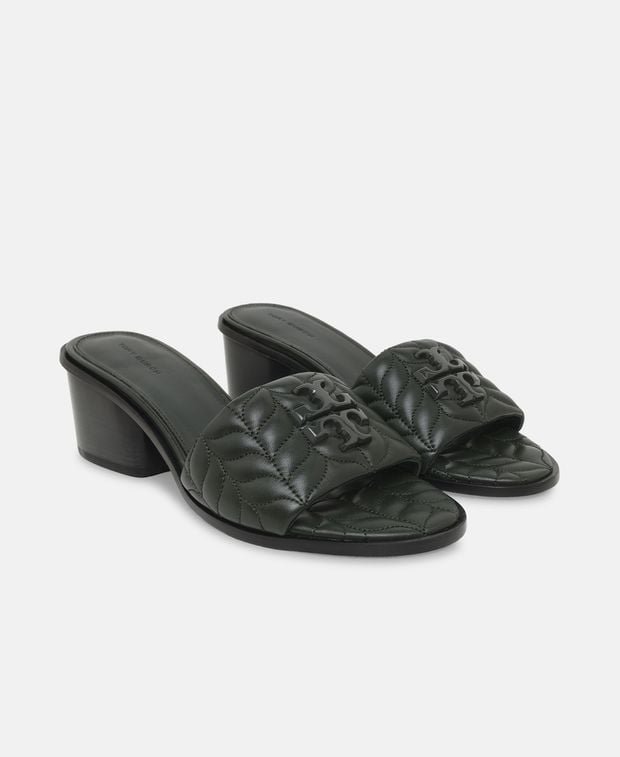 Tory Burch Mules Everly
