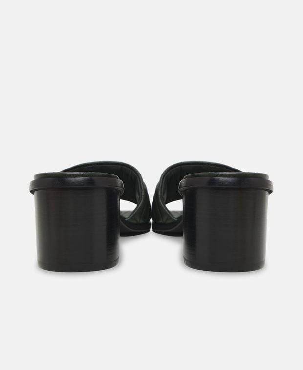 Tory Burch Mules Everly