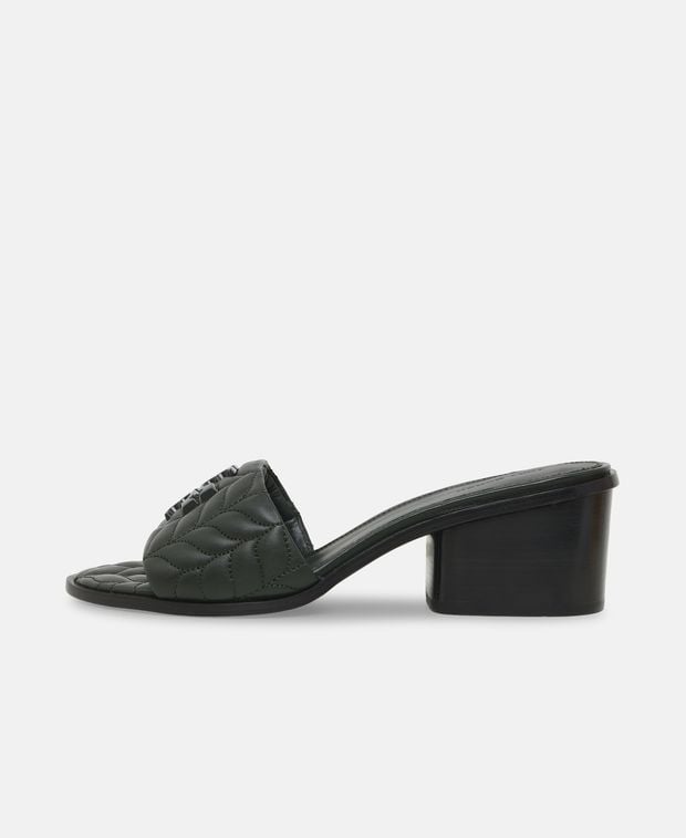 Tory Burch Mules Everly