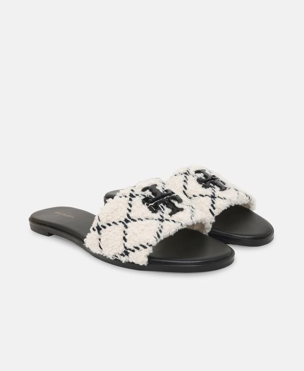 Tory Burch Mules Everly