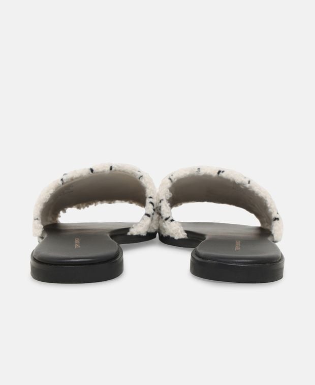 Tory Burch Mules Everly