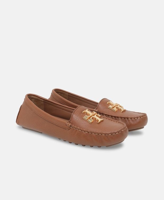 Tory Burch Moccasins Everly Driver