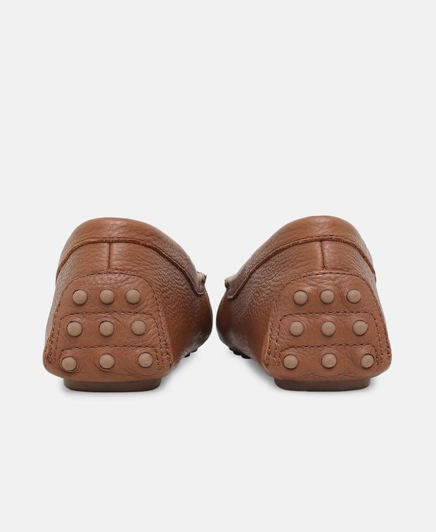 Tory Burch Moccasins Everly Driver
