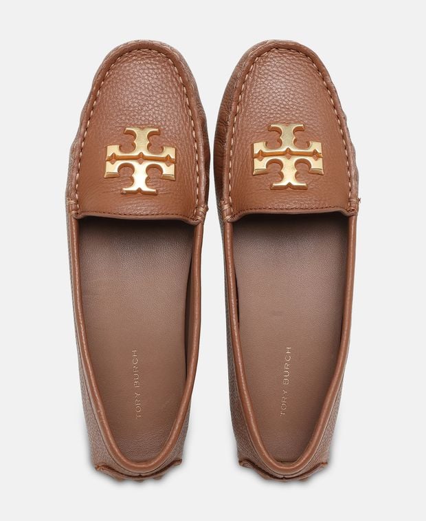Tory Burch Moccasins Everly Driver