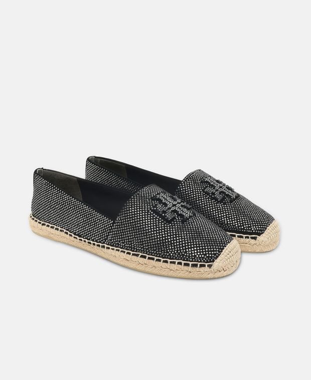 Tory Burch Espadrilles Everly
