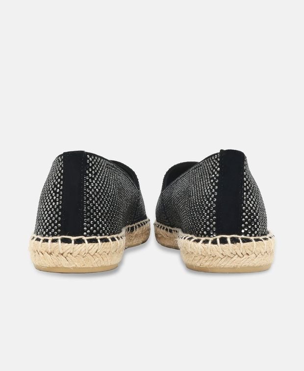 Tory Burch Espadrilles Everly
